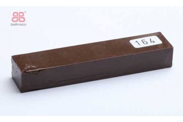 164 Noten antiek
