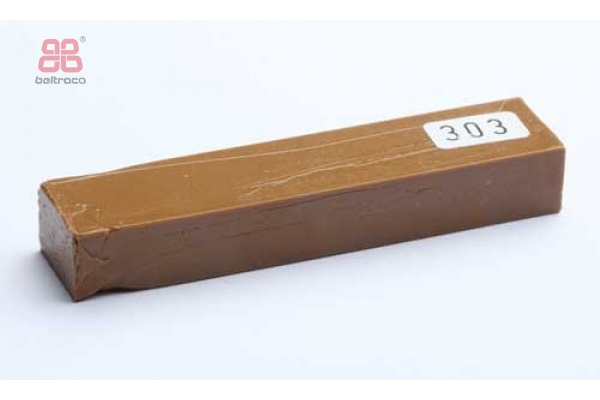 303 Eiken rustiek