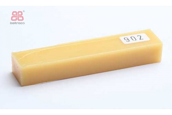 902 Transparant honing