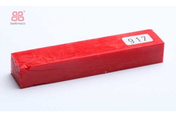 917 Rood