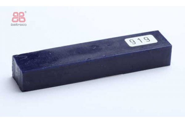 919 Blauw