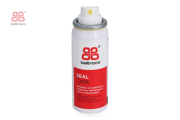 SP734 Windows & Doors Service Kit &ndash; Professionele onderhouds- en reinigingsset