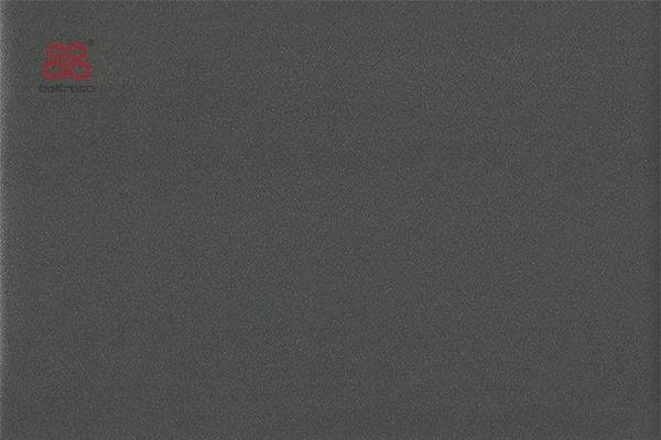 Hornschuch 436-1014 Alux DB (14314)
