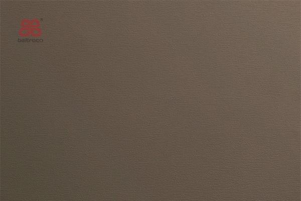 Renolit 02.12.81.000011 Chocoladebruin (160514)