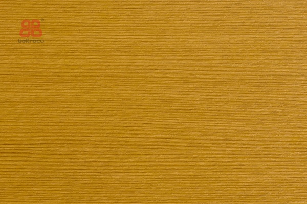Renolit 1192001 Oregon 4 (160810)