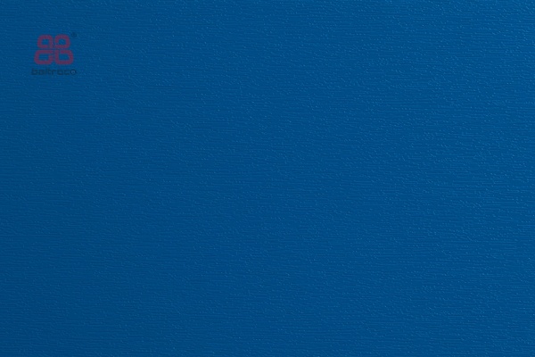 Renolit 503005 Donkerblauw (61990)
