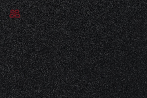 Renolit 02.11.71.000042 Zwartgrijs