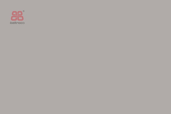 156306 Witalminium (Decoroc 6908 / lijkt op RAL 9006)