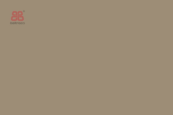 148106 Balmoral (Decoroc 6909 / lijkt op RAL 0856010)