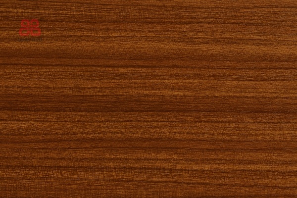 Renolit 3162002 Macoré (177110)