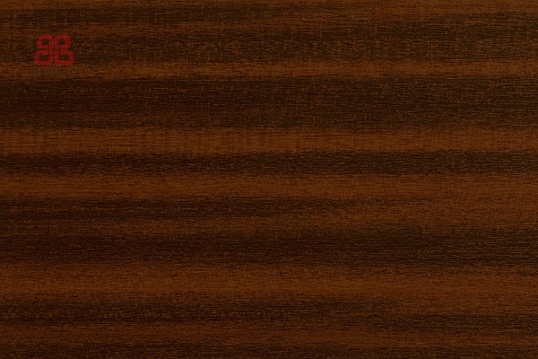 Renolit 2065021 Mahonie (182610)