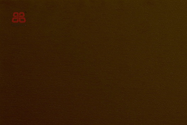 Renolit 887505 Chocoladebruin (65790)