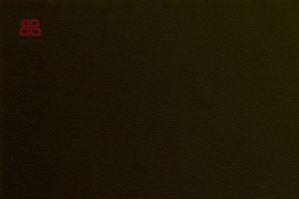 Renolit 02.11.81.000010 Zwartbruin 