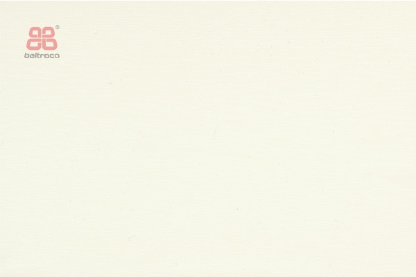Hornschuch 456-5053 Zuiver wit (RAL 9010)