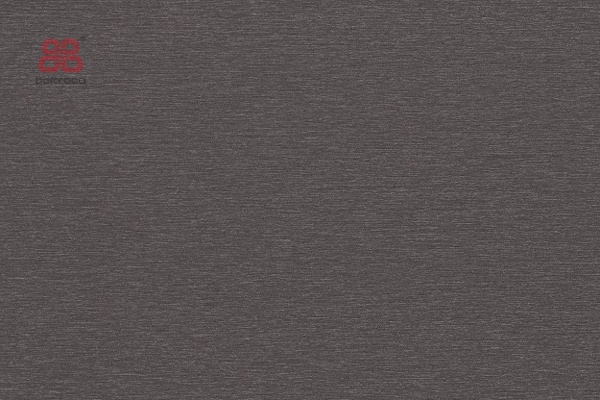 Hornschuch 436-1006 Metbr. antraciet (37510)