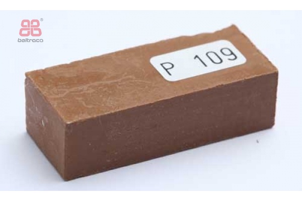 109 Noten licht