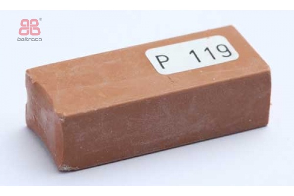 119 Peren midden