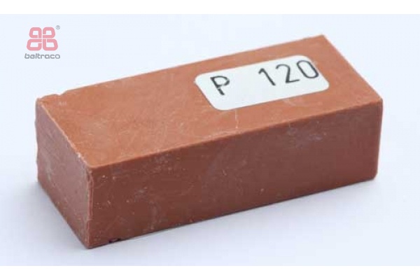 120 Peren donker