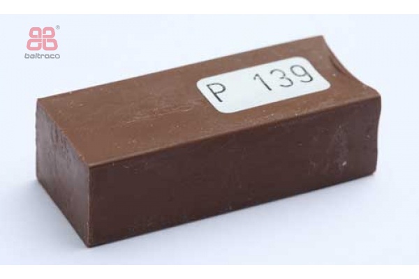 139 Palissander donker