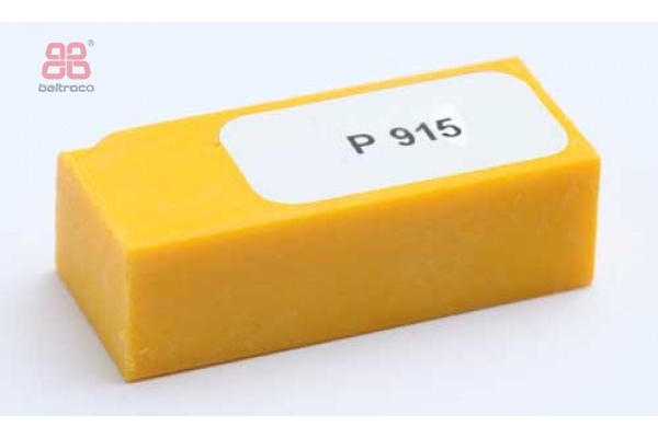 915 Geel