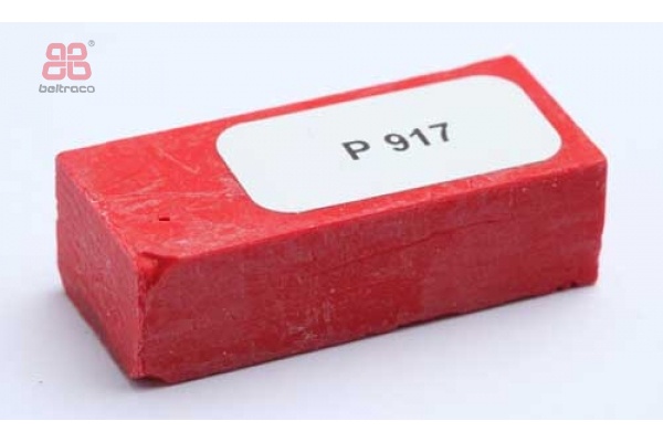 917 Rood