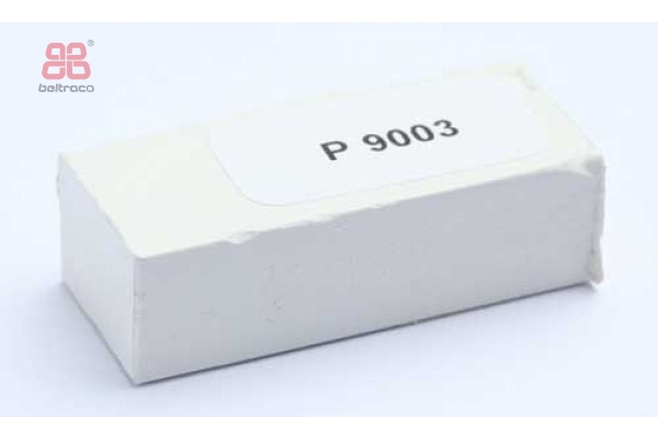 RAL 9003 Signaalwit
