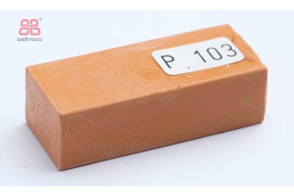 103 Kersen