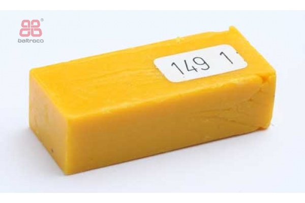149-1 Geel