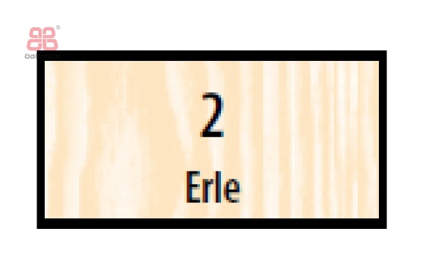 Nr. 2 Elzen