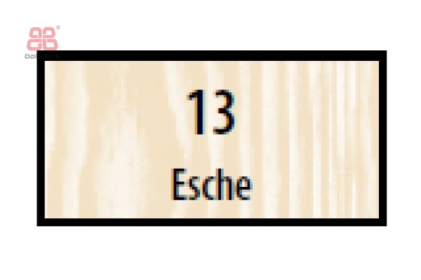 Nr. 13 Essen